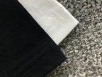 Camiseta Script Tee Supreme