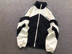 Jaqueta Palmeston Adidas