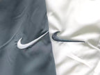 Calça colaboração Palace x Nike Total 90