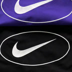 Blusa Nike x Supreme Track Suit