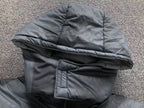 Jaqueta puffer Adidas R.Y.V