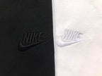 Camiseta Nike Dri-fit Primary Statement
