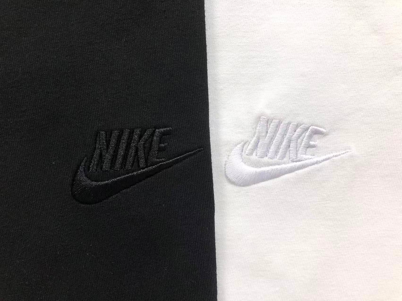 Camiseta Nike Dri-fit Primary Statement