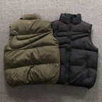 Colete Nike Sportswear Puffer