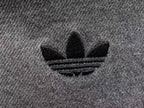 Jaqueta jeans Adidas Adicolor