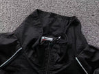 Jaqueta Nike x Supreme Track Jacket