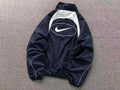 Jaqueta Nike x Supreme Track Jacket