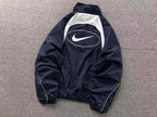 Jaqueta Nike x Supreme Track Jacket