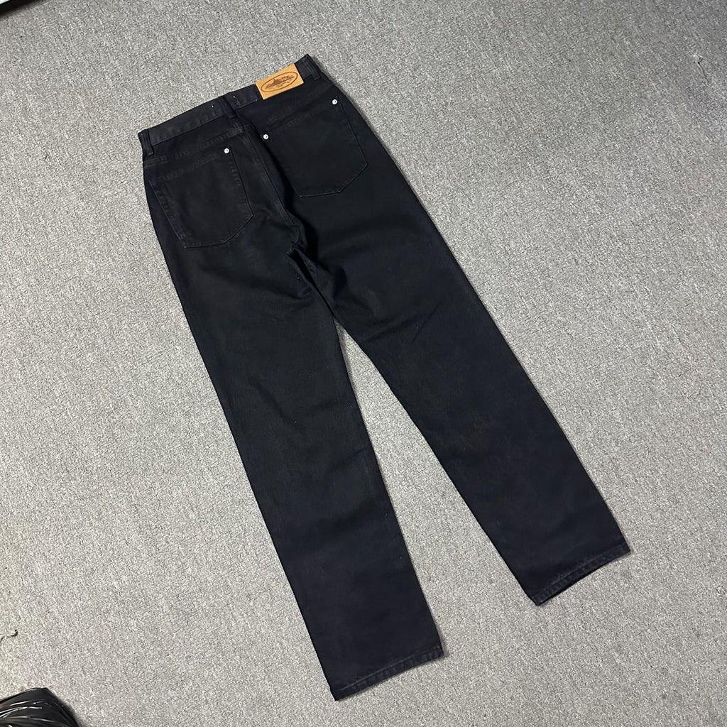 Calças jeans Corteiz