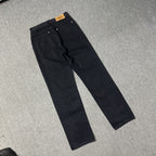 Calças jeans Corteiz