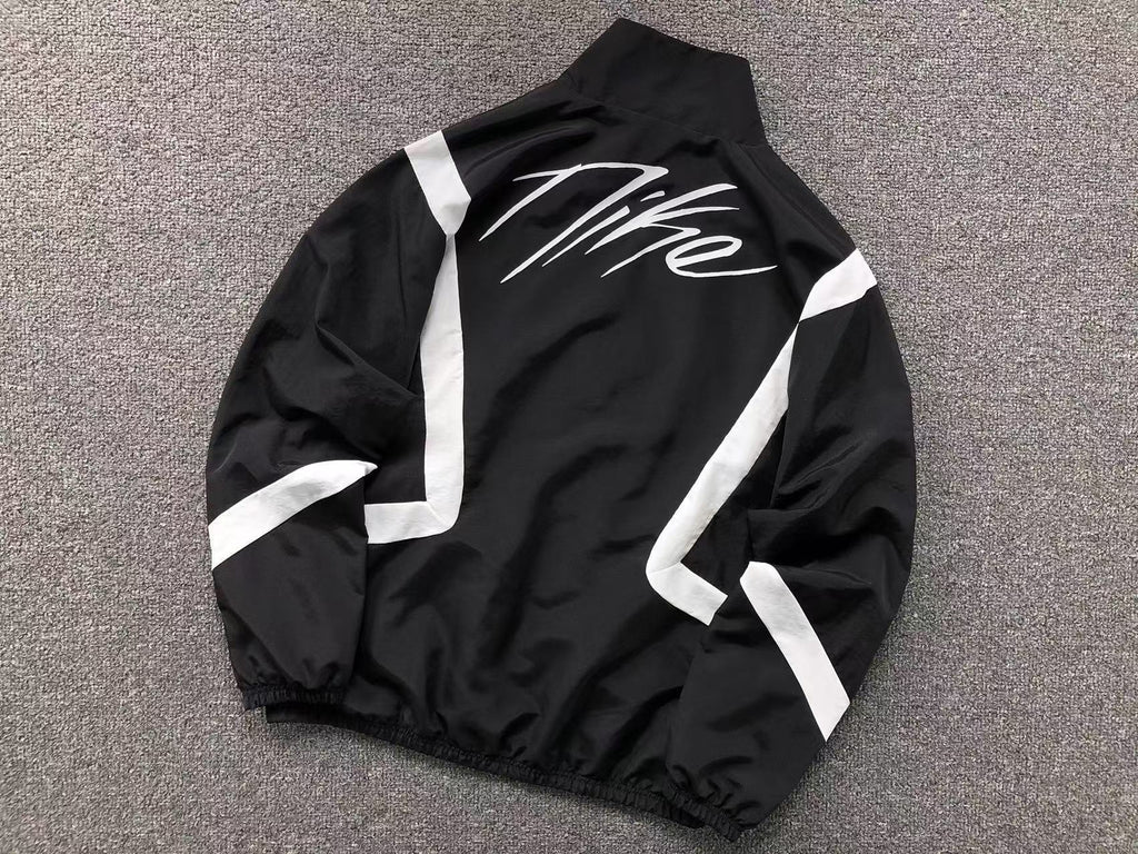 Jaqueta Nike Icon Woven