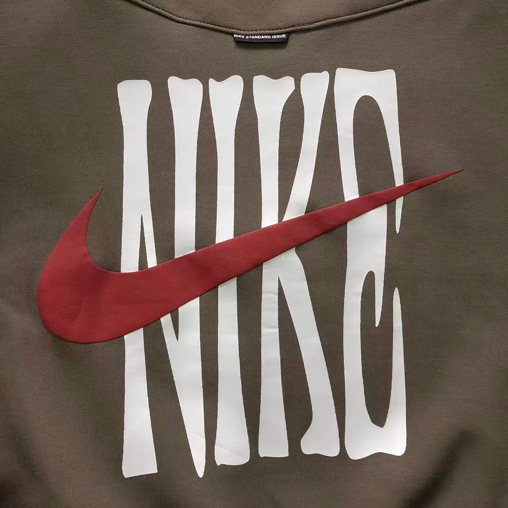 Moletom Nike da coleção "Year of the Horse"