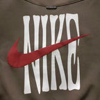 Moletom Nike da coleção "Year of the Horse"