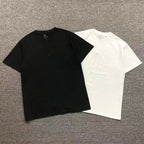 Camiseta Nike Dri-fit Primary Statement