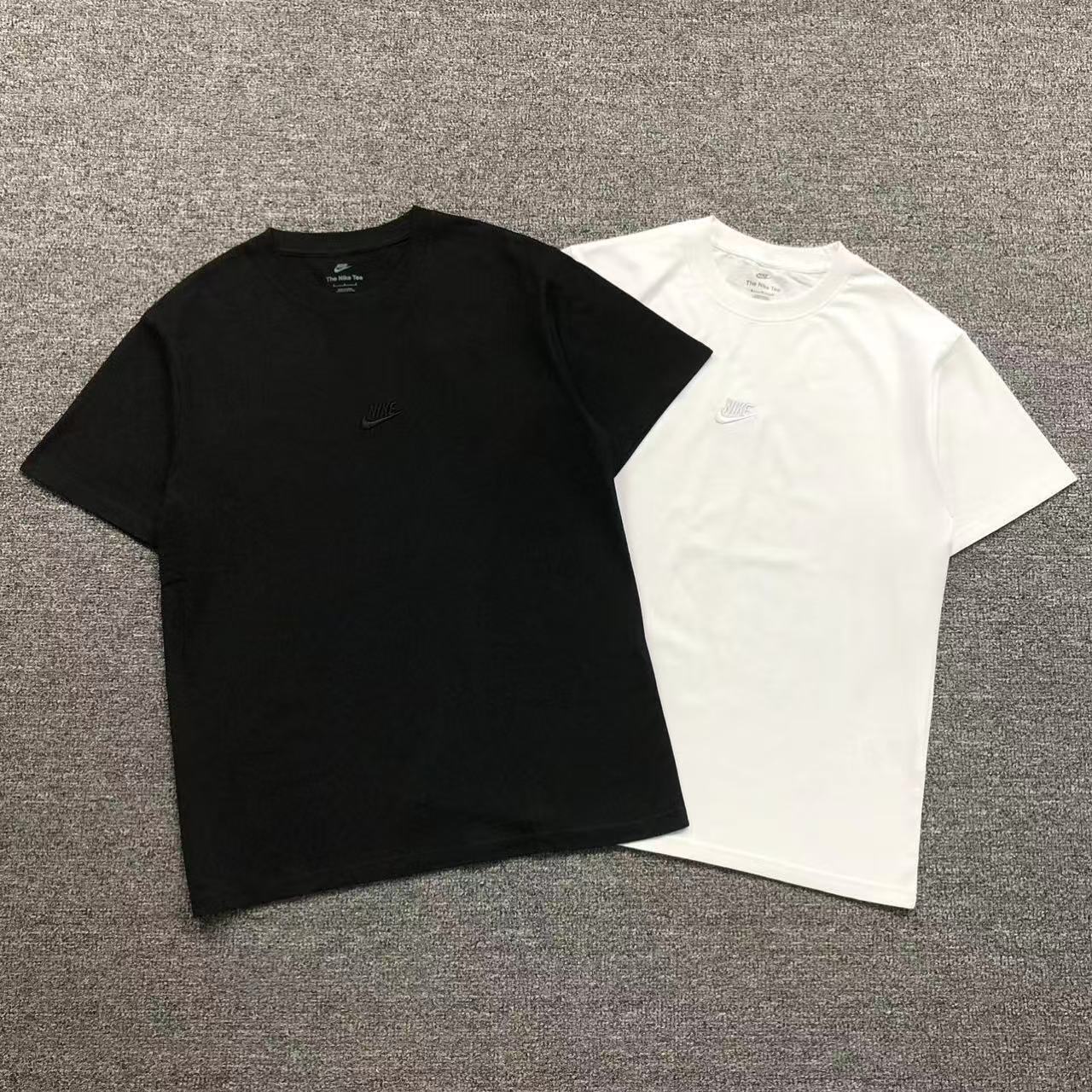 Camiseta Nike Dri-fit Primary Statement