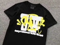 Camiseta Syna world trlbe
