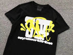 Camiseta Syna world trlbe