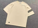Camiseta Adidas Adicolor Neuclassics