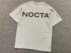 camiseta Nike x Nocta NRG