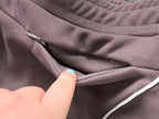 Short Corteiz Tracksuit
