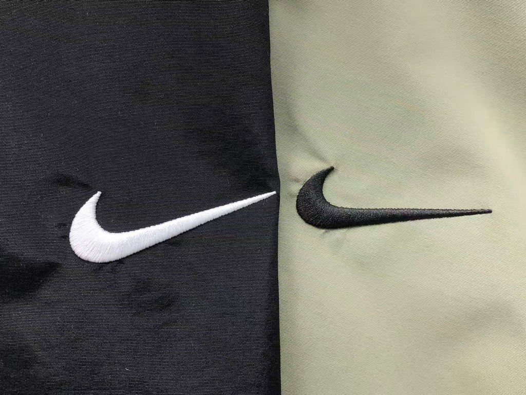 Jaqueta Nike Icon Men's Woven Basketball Jacket