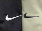 Jaqueta Nike Icon Men's Woven Basketball Jacket