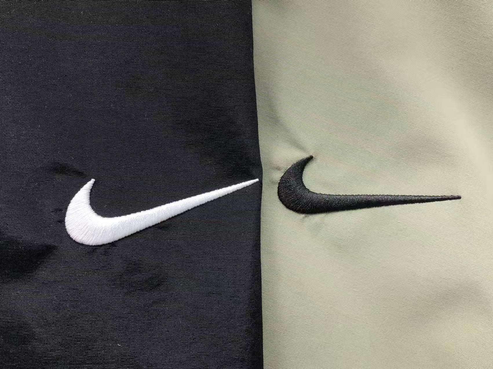 Jaqueta Nike Icon Men's Woven Basketball Jacket