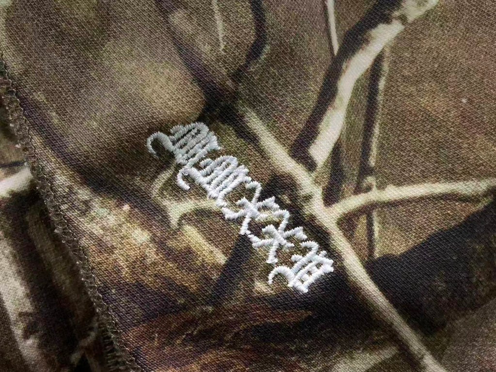 Moletom Box Logo Hooded Sweatshirt Supreme
