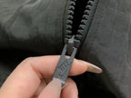 Jaqueta Nike Windrunner