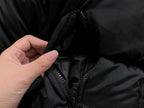 Colete Nike Sportswear Puffer