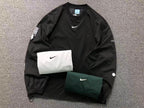 Nike x NOCTA Golf Crewneck Top
