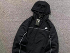 Jaqueta Nike Club Athlete