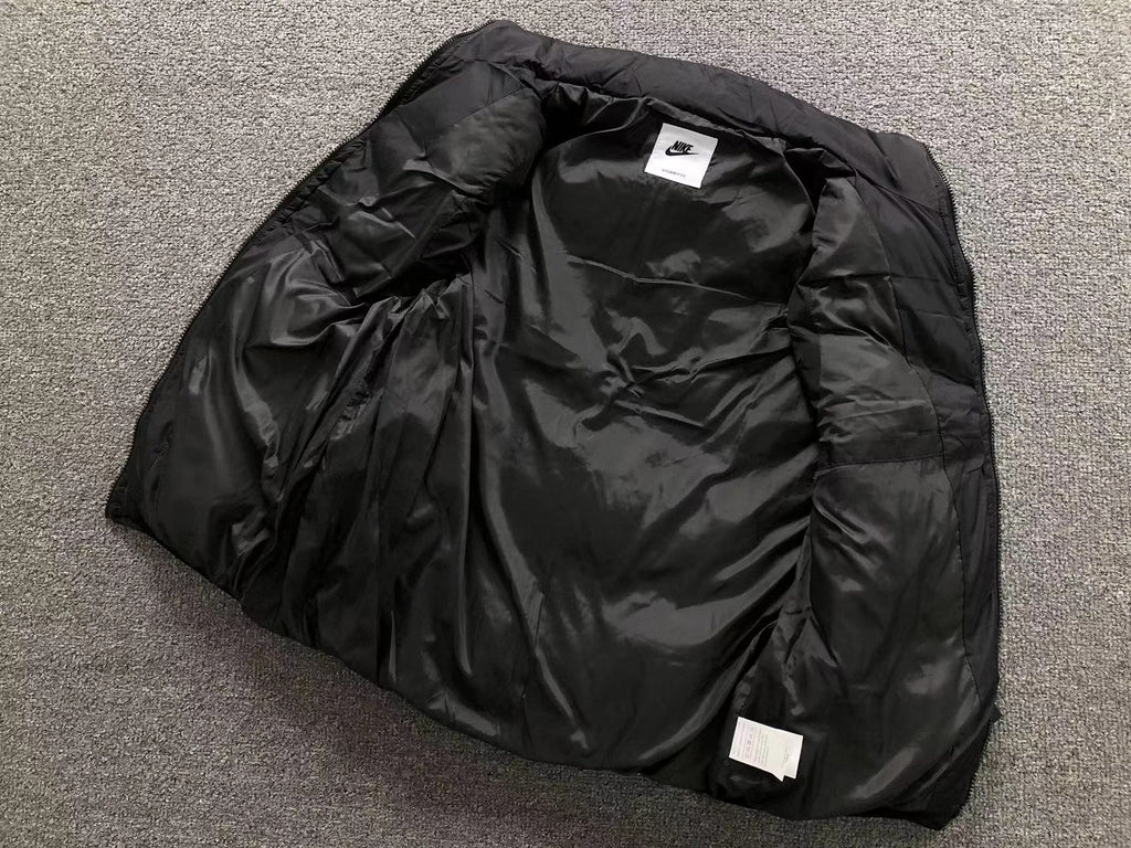 Colete Nike Sportswear Puffer