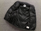 Colete Nike Sportswear Puffer