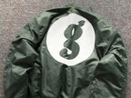 Jaqueta Reversible GoodEnoug x Supreme