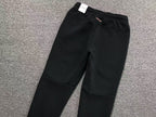 Calça Syna x Nike Tech Fleece World