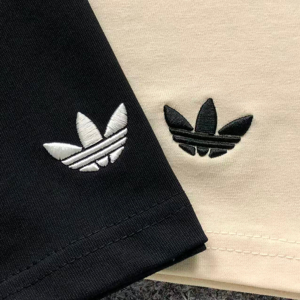 Camiseta Adidas Adicolor Neuclassics