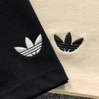 Camiseta Adidas Adicolor Neuclassics