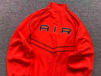 Jaqueta corta-vento Nike Air Windrunner