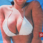 Camisa Supreme Aphex Twin