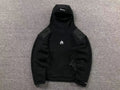 Blusa moletom Supreme x Nike ACG Fleece Pullover