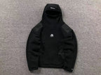 Blusa moletom Supreme x Nike ACG Fleece Pullover