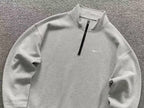 Moletom Nike Phoenix Fleece