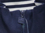 Jaqueta Adidas Retro Sport Sporty Club