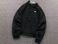 Jaqueta masculina Nike Sportswear Club Futura
