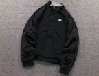 Jaqueta masculina Nike Sportswear Club Futura