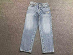 Calça jeans Nike x Levi's