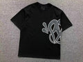 Camiseta Syna world