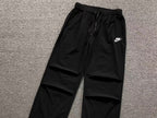 Calças de sarja Nike Sportswear