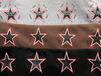 Blusa moletom Denim Tears "Every Tear Is A Star"